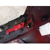 Recambio de paragolpes trasero para kia ceed sportswagon referencia OEM IAM 86610J7320  
