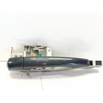 MANETA EXTERIOR DELANTERA DERECHA 9101EQ 