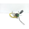 Recambio de modulo electronico para seat alhambra (7v9) 1.9 tdi referencia OEM IAM 7M0959775C 95VW9B241AB 