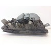 Recambio de faro derecho para skoda fabia i (6y2) 1.9 tdi referencia OEM IAM 6Y1941016H  086651105R