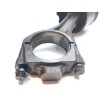 Recambio de piston para land rover discovery 5 2.0 td4 cat referencia OEM IAM 083155 HSRI 