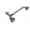 Recambio de puente trasero para toyota proace l1h1 furgón active referencia OEM IAM SU001B0748  