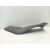 Recambio de moldura para sym jet 14 200 referencia OEM IAM 81143X8A0000  