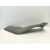 Recambio de moldura para sym jet 14 200 referencia OEM IAM 81143X8A0000  