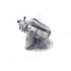 Recambio de pinza freno delantera derecha para toyota rav 4 referencia OEM IAM 4773048150  