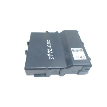 MODULO ELECTRONICO 899810D032 