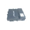 Recambio de modulo electronico para toyota yaris 1.5 16v cat referencia OEM IAM 899810D032  