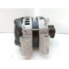 Recambio de alternador para toyota rav 4 referencia OEM IAM 2706026041  