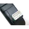 Recambio de mando elevalunas delantero derecho para kia cee´d 1.6 crdi cat referencia OEM IAM 935751H100EQ  