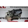 Recambio de cerradura puerta trasera izquierda para dacia sandero laureate referencia OEM IAM 8200735245  