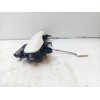 Recambio de maneta exterior delantera derecha para toyota yaris referencia OEM IAM 69210K0060A0  