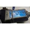 Recambio de elevalunas delantero derecho para hyundai matrix (fc) 1.6 gls worldcup referencia OEM IAM 9882017100  