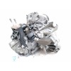 Recambio de caja cambios para fiat punto berlina (188) 1.9 d elx (i) referencia OEM IAM 46749869  
