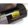 Recambio de motor arranque para kia soul diva referencia OEM IAM 361002A300 1195925 