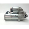 Recambio de motor arranque para opel vivaro furgón/combi (07.2006 =>) furgón l1h1 2,9t edition referencia OEM IAM 8EA011610081  