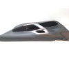 Recambio de guarnecido puerta delantera derecha para peugeot 2008 (--.2013) active referencia OEM IAM 98029869ZD  