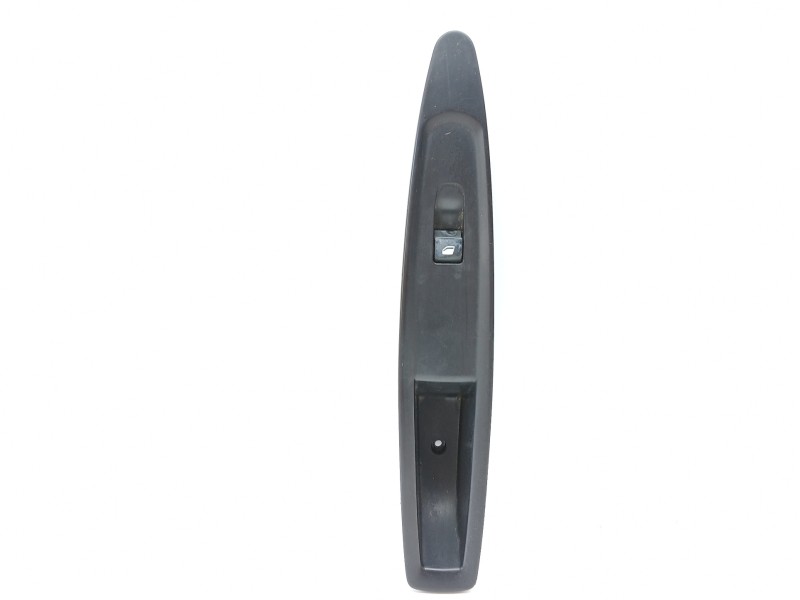 Recambio de mando elevalunas delantero derecho para citroën c4 berlina exclusive referencia OEM IAM 9650912377  