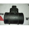 Recambio de caudalimetro para opel meriva 1.6 16v referencia OEM IAM 13452145 460023377 