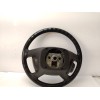 Recambio de volante para chevrolet captiva (c100, c140) 2.0 d 4wd referencia OEM IAM 96626746  