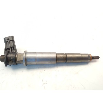 INYECTOR 0445115022 0445115022 