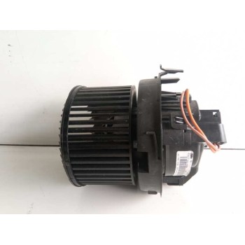 MOTOR CALEFACCION 87103YV010 T1024419X 