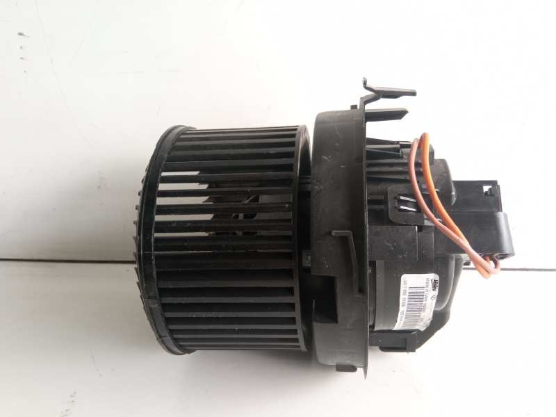 Recambio de motor calefaccion para toyota aygo x-cite referencia OEM IAM 87103YV010 T1024419X 