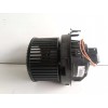 Recambio de motor calefaccion para toyota aygo x-cite referencia OEM IAM 87103YV010 T1024419X 