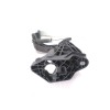 Recambio de pedal embrague para audi a1 sportback (8xa) ambition referencia OEM IAM 6R1721059T  