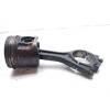 Recambio de piston para land rover discovery 5 2.0 td4 cat referencia OEM IAM 083155 HSRI 