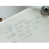 Recambio de modulo electronico para seat alhambra (7v9) 1.9 tdi referencia OEM IAM 7M0959775C 95VW9B241AB 
