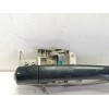Recambio de maneta exterior delantera derecha para citroën c4 i (lc_) 1.6 hdi referencia OEM IAM 9101EQ  