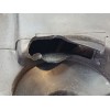 Recambio de faro derecho para skoda fabia i (6y2) 1.9 tdi referencia OEM IAM 6Y1941016H  086651105R