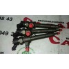 Recambio de inyector para fiat stilo (192) 1.9 jtd cat referencia OEM IAM 0445110119  