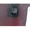 Recambio de paragolpes trasero para kia ceed sportswagon referencia OEM IAM 86610J7320  