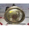Recambio de bomba direccion para mg serie 45 (rt) classic (4-ptas.) referencia OEM IAM QVB100690 HE1205082 