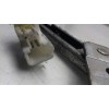 Recambio de elevalunas delantero derecho para hyundai matrix (fc) 1.6 gls worldcup referencia OEM IAM 9882017100  