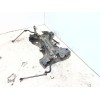 Recambio de puente delantero para citroën c4 picasso ii 1.6 bluehdi 120 referencia OEM IAM 9677071880  