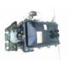 Recambio de transformador de tensión para toyota c-hr referencia OEM IAM G920049116 G920047242 