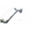 Recambio de puente trasero para toyota proace l1h1 furgón active referencia OEM IAM SU001B0748  
