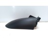 Recambio de moldura para aprilia tuono v4 r referencia OEM IAM 2B006922  