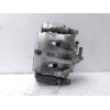 Recambio de pinza freno delantera derecha para toyota rav 4 referencia OEM IAM 4773048150  