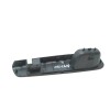 Recambio de mando elevalunas delantero derecho para kia cee´d 1.6 crdi cat referencia OEM IAM 935751H100EQ  