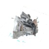 Recambio de caja cambios para fiat punto berlina (188) 1.9 d elx (i) referencia OEM IAM 46749869  