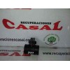Recambio de caudalimetro para opel meriva 1.6 16v referencia OEM IAM 13452145 460023377 
