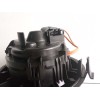 Recambio de motor calefaccion para toyota aygo x-cite referencia OEM IAM 87103YV010 T1024419X 