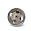 Recambio de bomba direccion para ford fiesta (cbk) 1.4 tdci cat referencia OEM IAM 9637000880  