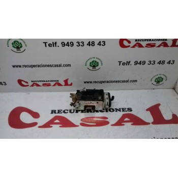 CERRADURA PUERTA TRASERA DERECHA 4AQ839016G 