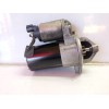 Recambio de motor arranque para kia soul diva referencia OEM IAM 361002A300 1195925 