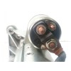 Recambio de motor arranque para opel vivaro furgón/combi (07.2006 =>) furgón l1h1 2,9t edition referencia OEM IAM 8EA011610081  