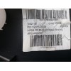 Recambio de guarnecido puerta delantera derecha para peugeot 2008 (--.2013) active referencia OEM IAM 98029869ZD  